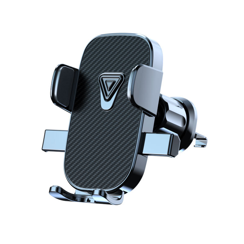 O1CN01liozEk1ZivtiJZfU1_!!2218754933229-0-cib