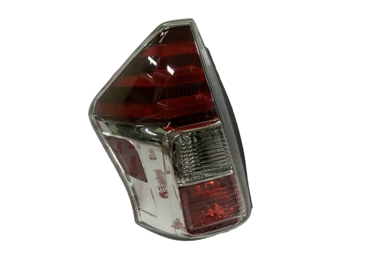 erasebg-transformed (2)