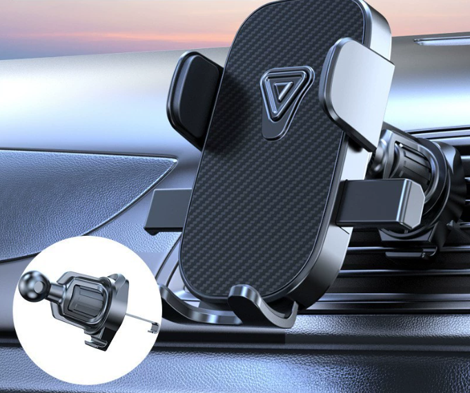 wechat_2025-10-26_212404_743