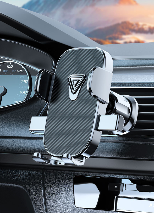 wechat_2025-10-26_212738_607