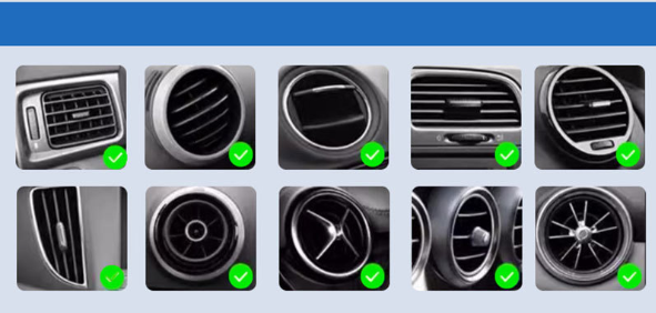 wechat_2025-10-26_212820_869