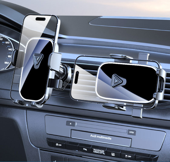 wechat_2025-10-26_212838_270