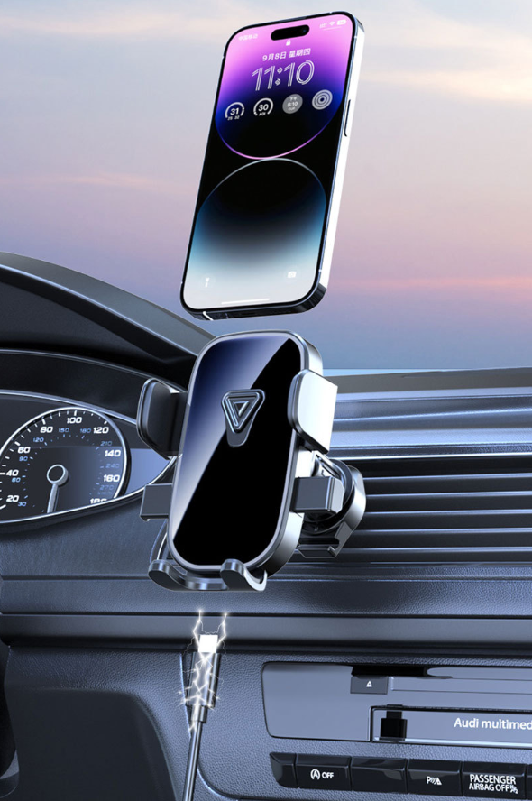 wechat_2025-10-26_212930_135